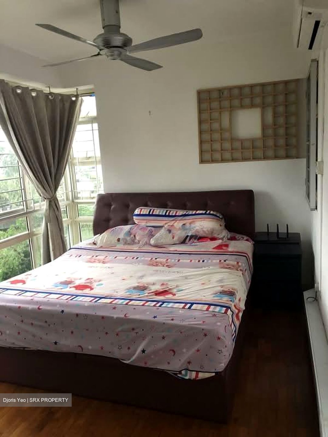 Blk 268D COMPASSVALE ARCADIA (Sengkang), HDB 4 Rooms #563077821